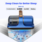 Mattress Vaccuum Cleaner
