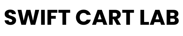 Swiftcartlab