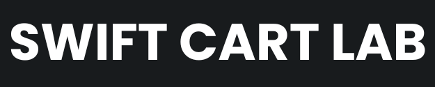 Swiftcartlab