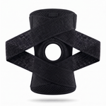 Meniscus Knee Brace