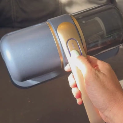 Mattress Vaccuum Cleaner